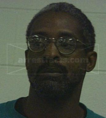 Anthony Earl Ware