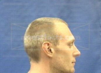 William Brantley Johnson