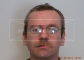 Donald J Stone