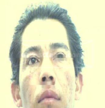 Luis Alberto Romero