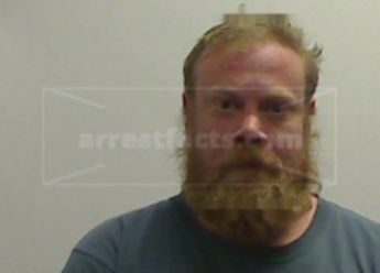 Harley Bruce Sanders