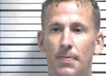 Kirk Stephen Losey