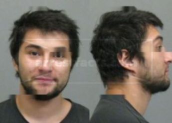 Jesse J Carbajal