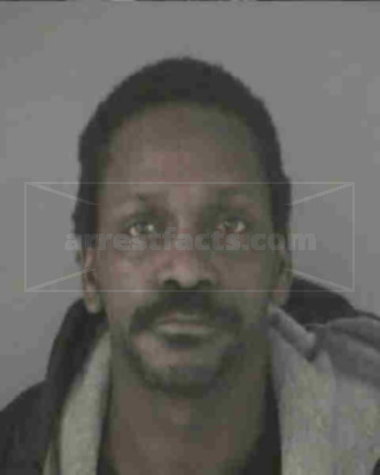 Issac Allen Tiller