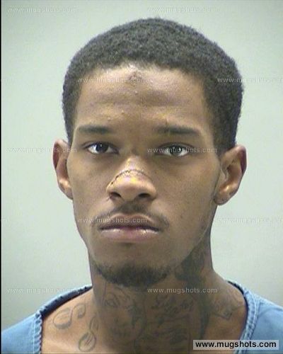 Ivan Wad Jackson Jr