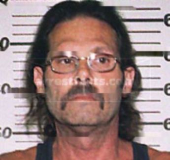 Jerry Lane Richardson Jr.