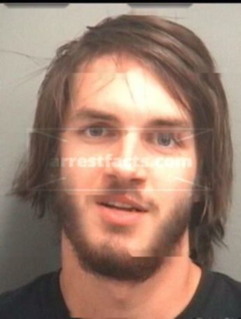David Robert Statler
