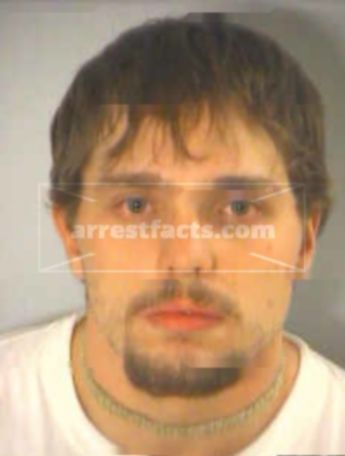 David Allen Sears