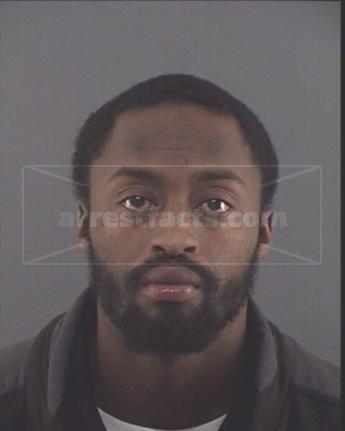 Bennie Moten