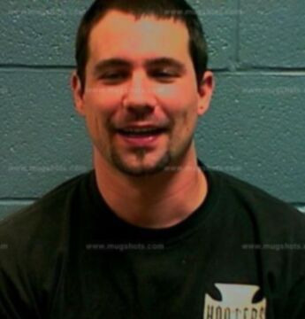 Jason Roy Lofgren