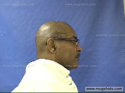 Nathan Charles George