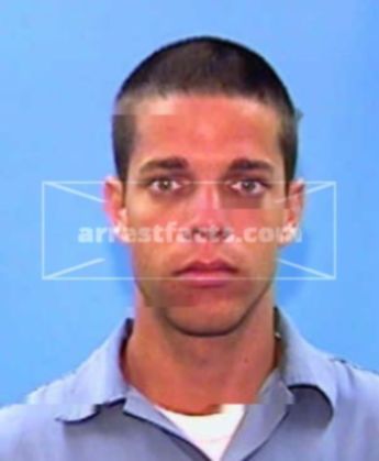 Bryant L Joseph