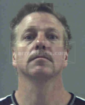 Scott Sorensen