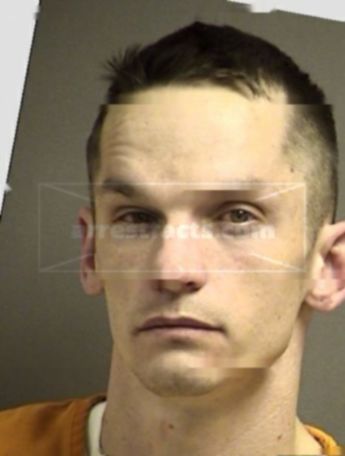 Gary Wayne Schaffer