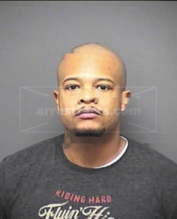Vancel O Hawkins Russell