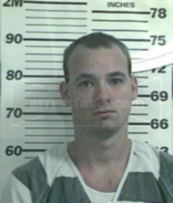 Jimmy Early Hollingsworth