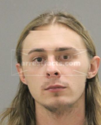 Ricky Shawn Haviland