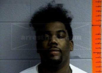 Ronnell Samuels