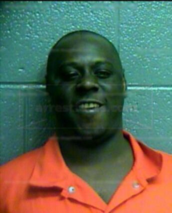 Kendell Johnson