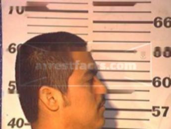 Andrew Hernandez Lopez
