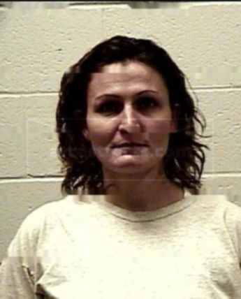Elizabeth Skender