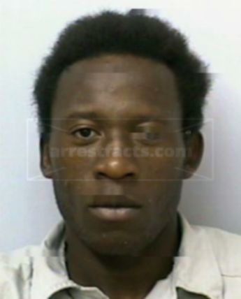 Joshua D Waller