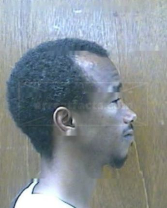 Milton R Houston