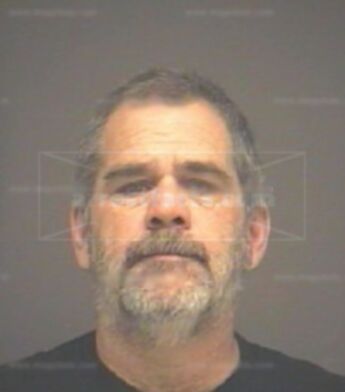 David Robinette