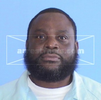Kelvin M Perry
