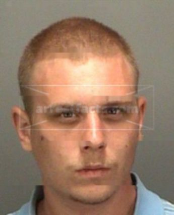Anthony Ryan Gulgren