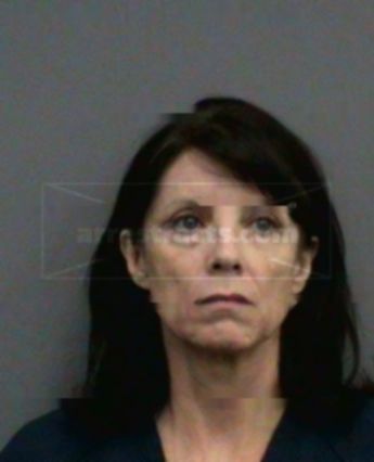 Leslie Jennison