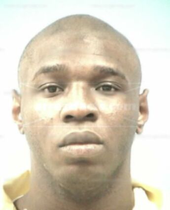 Daevon Ficklin
