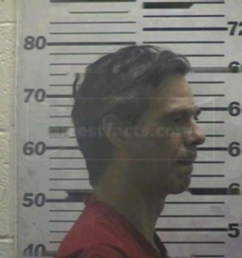 Charles Patrick Helton