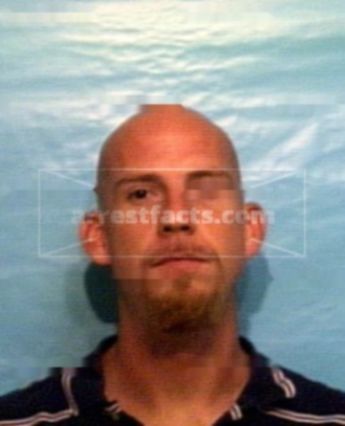 Adam Kenneth Hevner