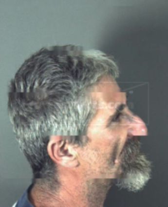 Michael Gale