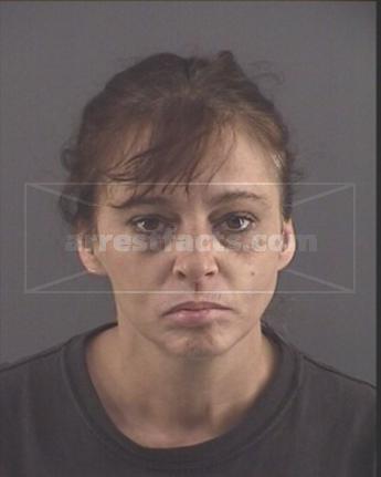 Teresa Linn Hahn