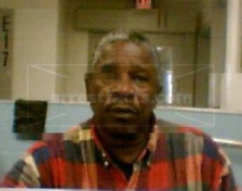 Frank E Lewis Sr.