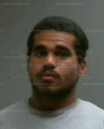 Dennis Nelson Kirby