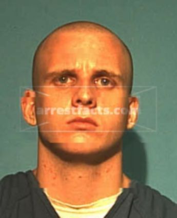 Dalton Lewis Cory