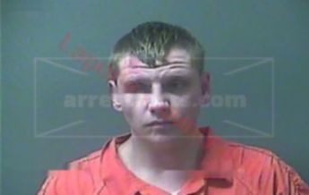 Kevin Keith Mccullough