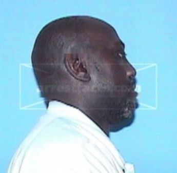 Anthony Thomas