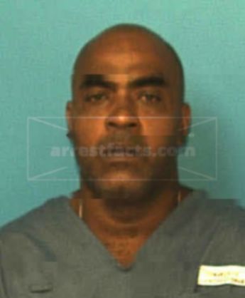 Vincent L Edwards