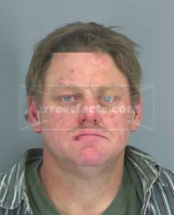 Richard Lee Lowe