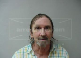 Kenneth Joe Robinson