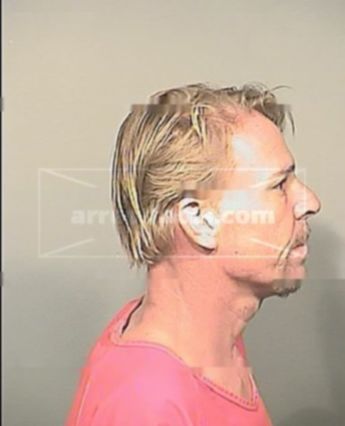 Scott Christopher Gardner