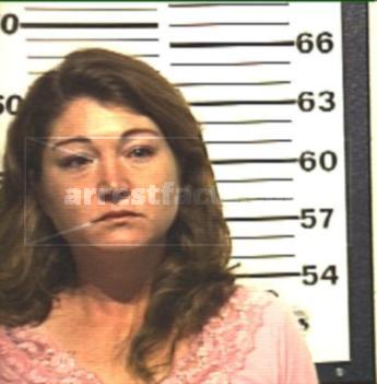 Tara Lee Bassler