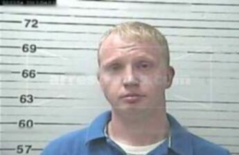 Allen James Hunter