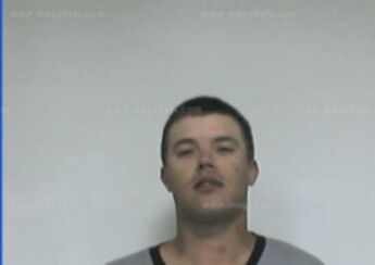 Samuel Dillon Free
