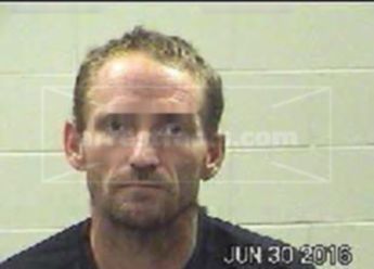 David Shane Hill