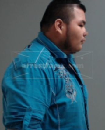 Juan Carlos Banda